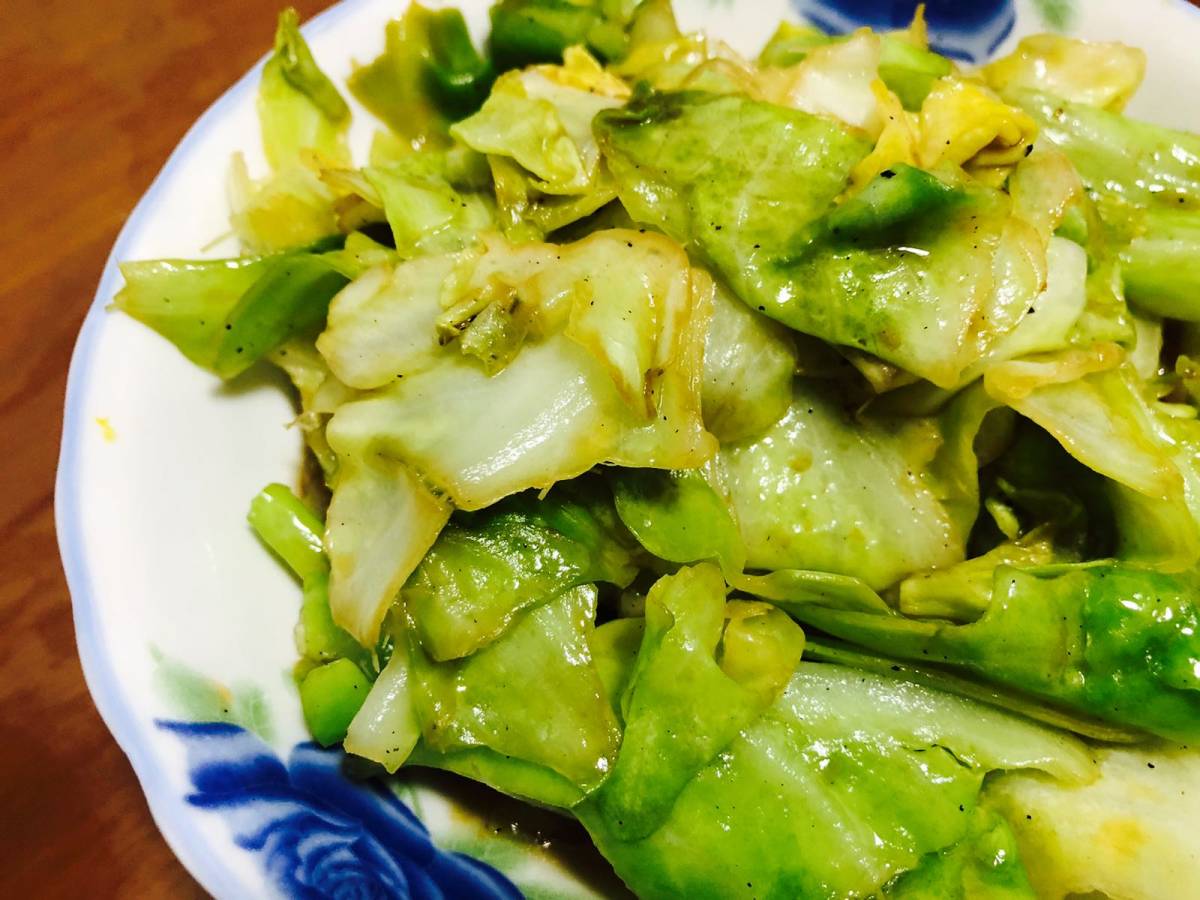 这段时间头上老长包😂**达人Never建议可能因为心火热导