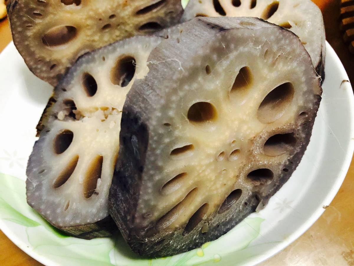 这段时间头上老长包😂**达人Never建议可能因为心火热导