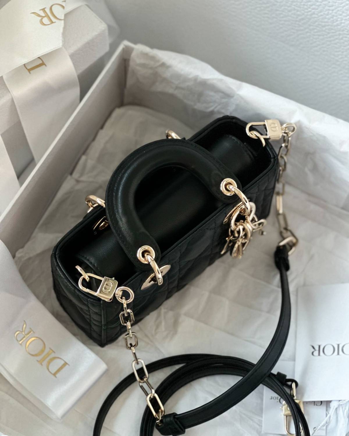 最近都给狂种草la，喜爱系度瞬间拉🈵️祂～vintage玩