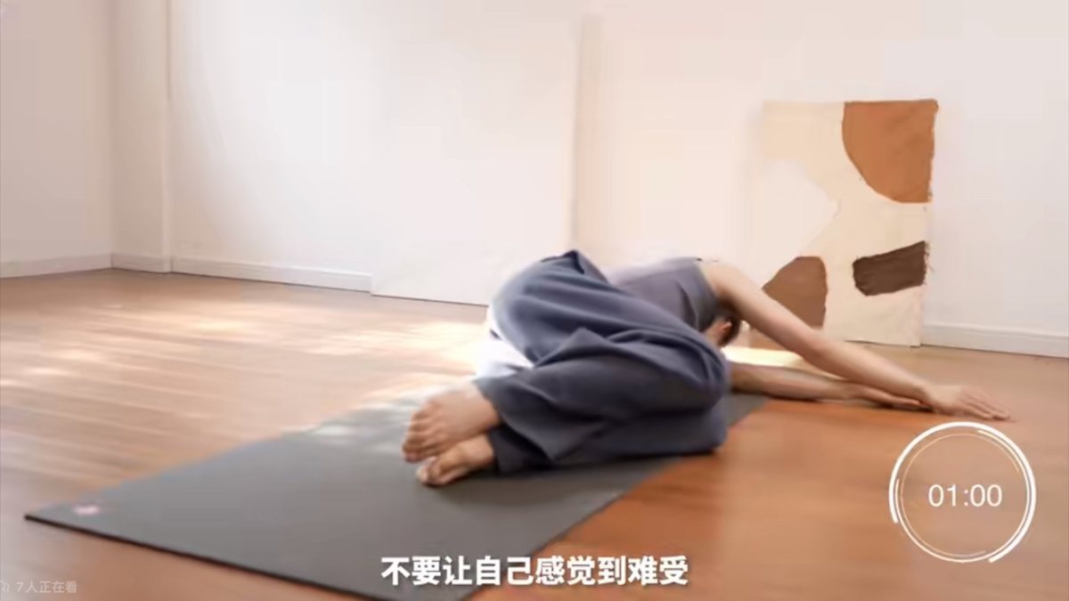 突然发现昨天好像忘记打卡了，不过现在也过了凌晨啦，嗯～也先写