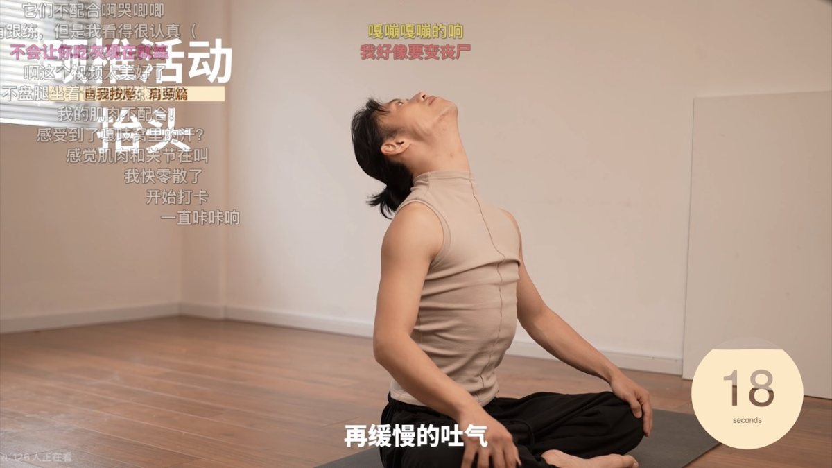 突然发现昨天好像忘记打卡了，不过现在也过了凌晨啦，嗯～也先写