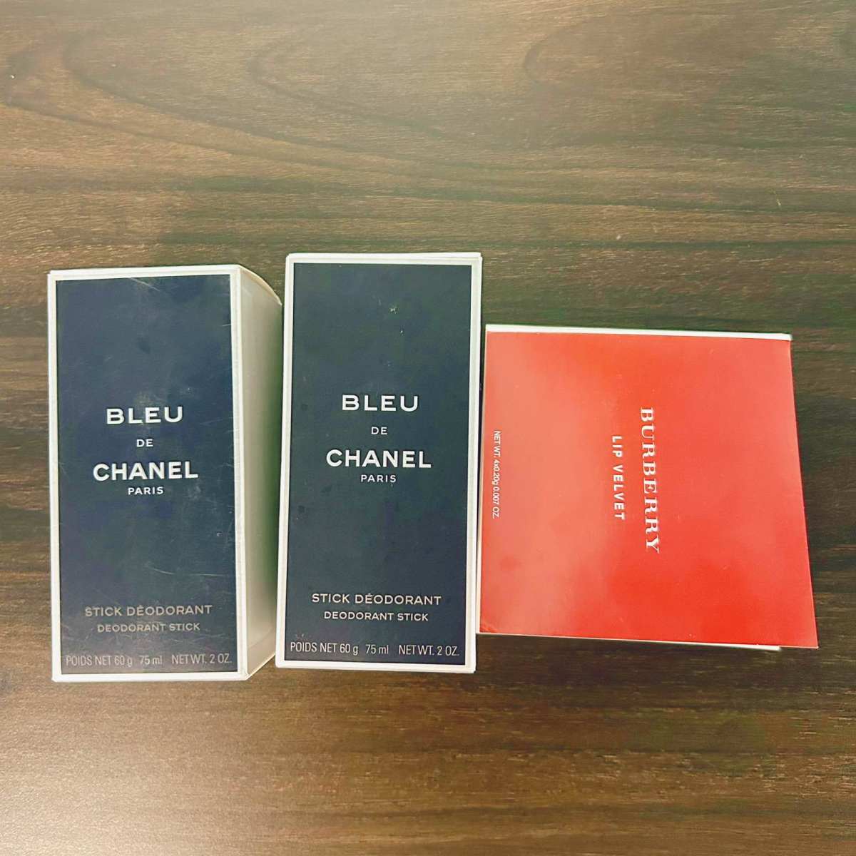 🌸这个月的第二个包裹，是来自丝芙兰的，可乐送转运，历时一个