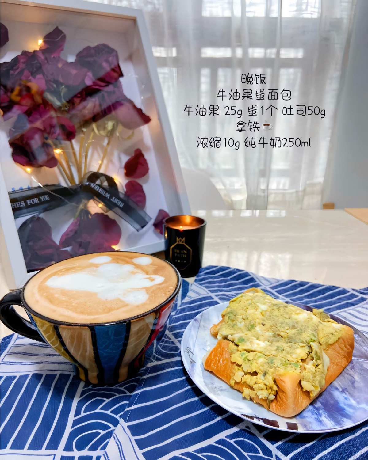 昨天我跟大家说我今天会带孩子去参加学校春游活动嘛 就中午没办