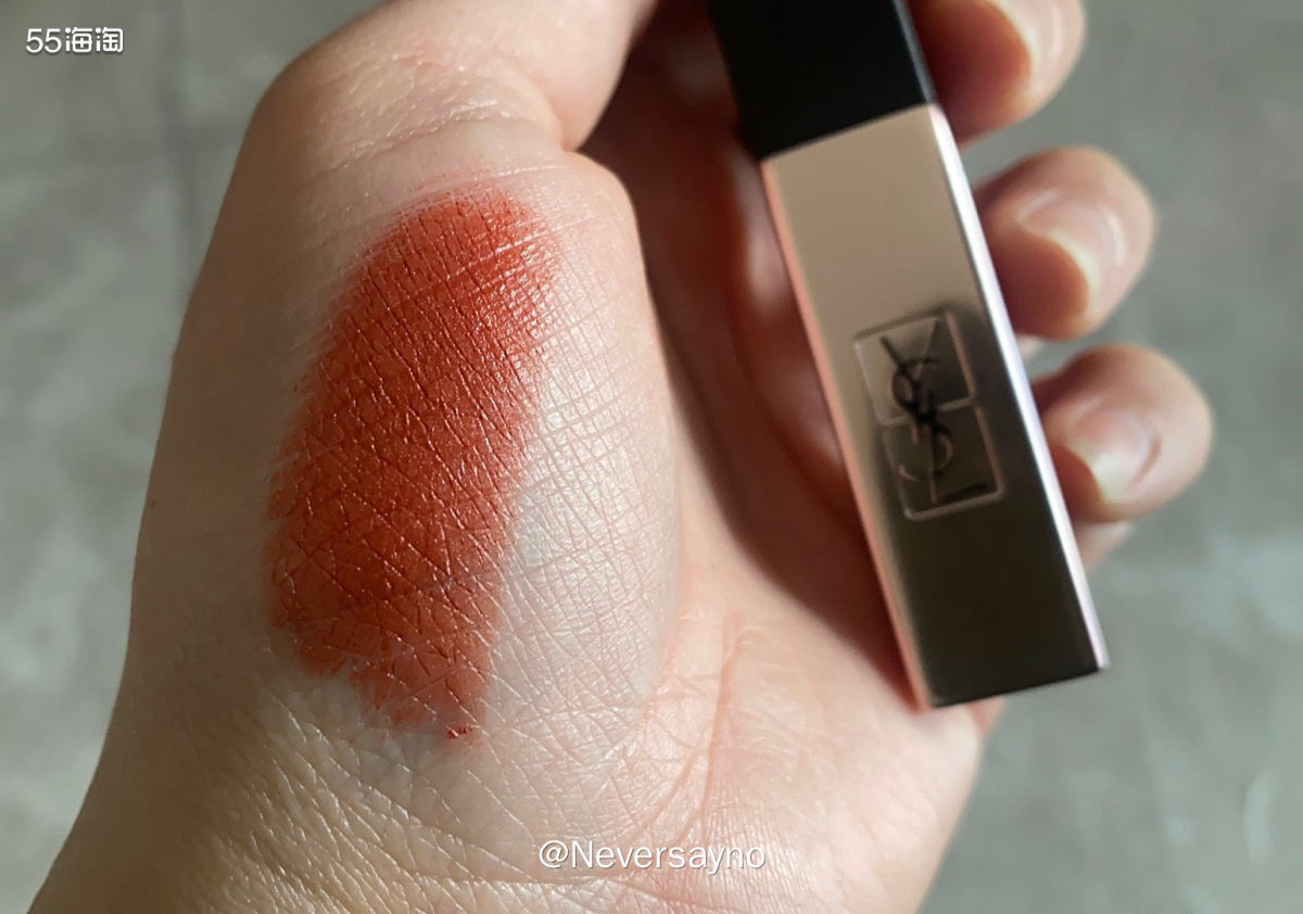 🧽丝芙兰产品折扣很大真的值得买很多吗？我看未 必  ▪️这