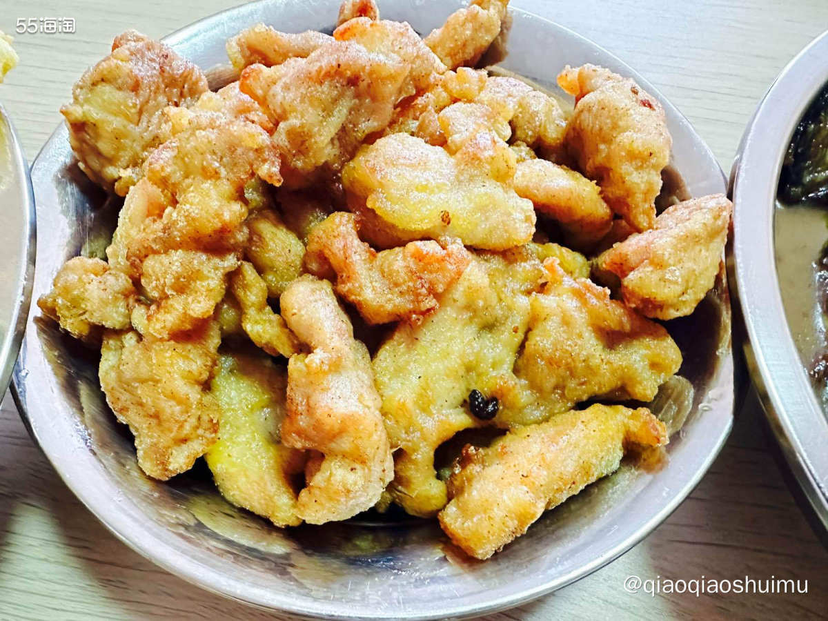 中午去妈妈家吃饭，准备晚上不吃啦，哈哈，估计做不到。 昨天看