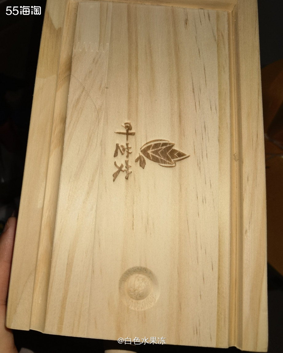 1.疫情的时候我通过艾好了发烧，恢复体能，我妈妈也是在那段放