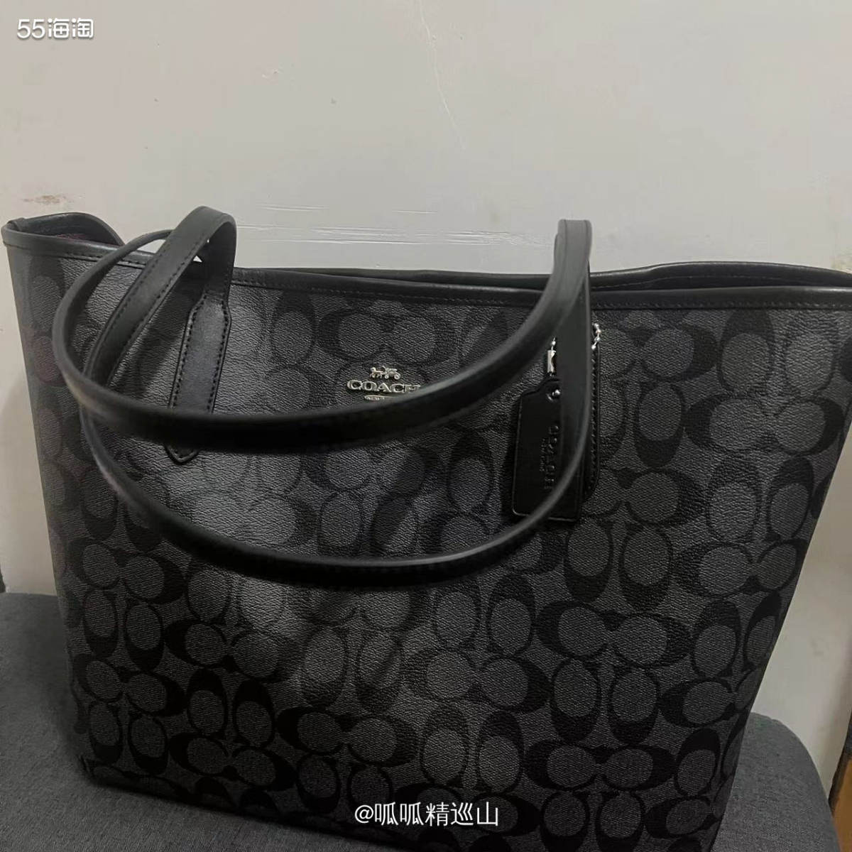 🌈这个包裹是帮客户下的，因为她要两个，为了早点收到货，其中