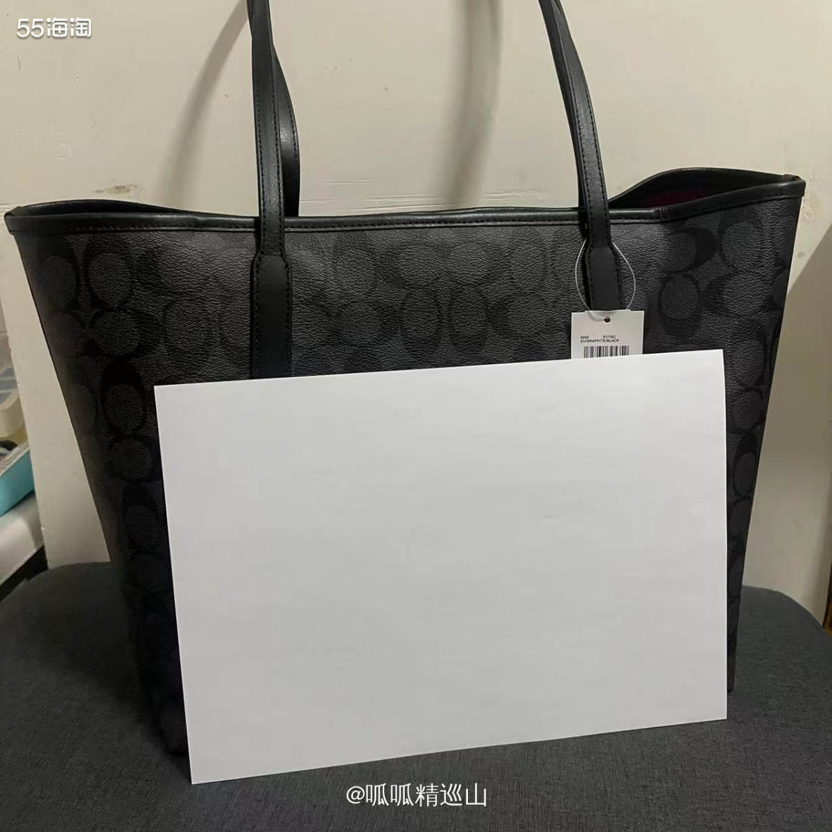 🌈这个包裹是帮客户下的，因为她要两个，为了早点收到货，其中