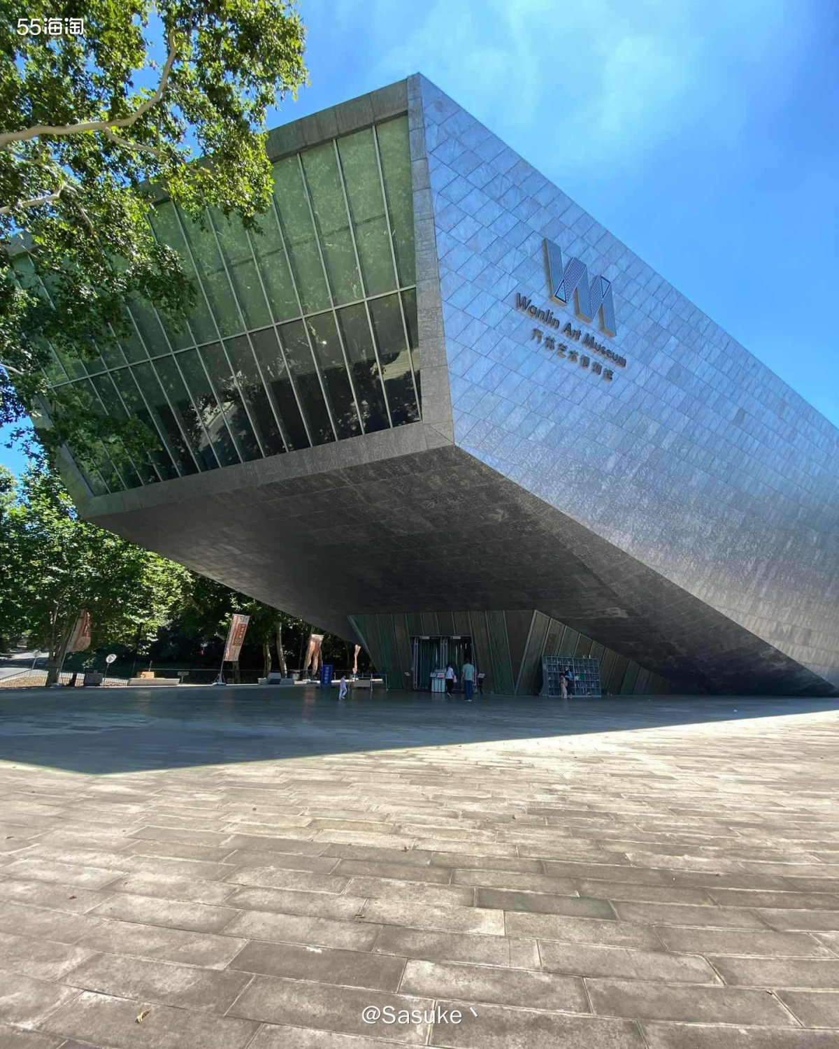 🏛️武汉大学×敦煌研究yuan，“万里千年”敦煌石窟考古特
