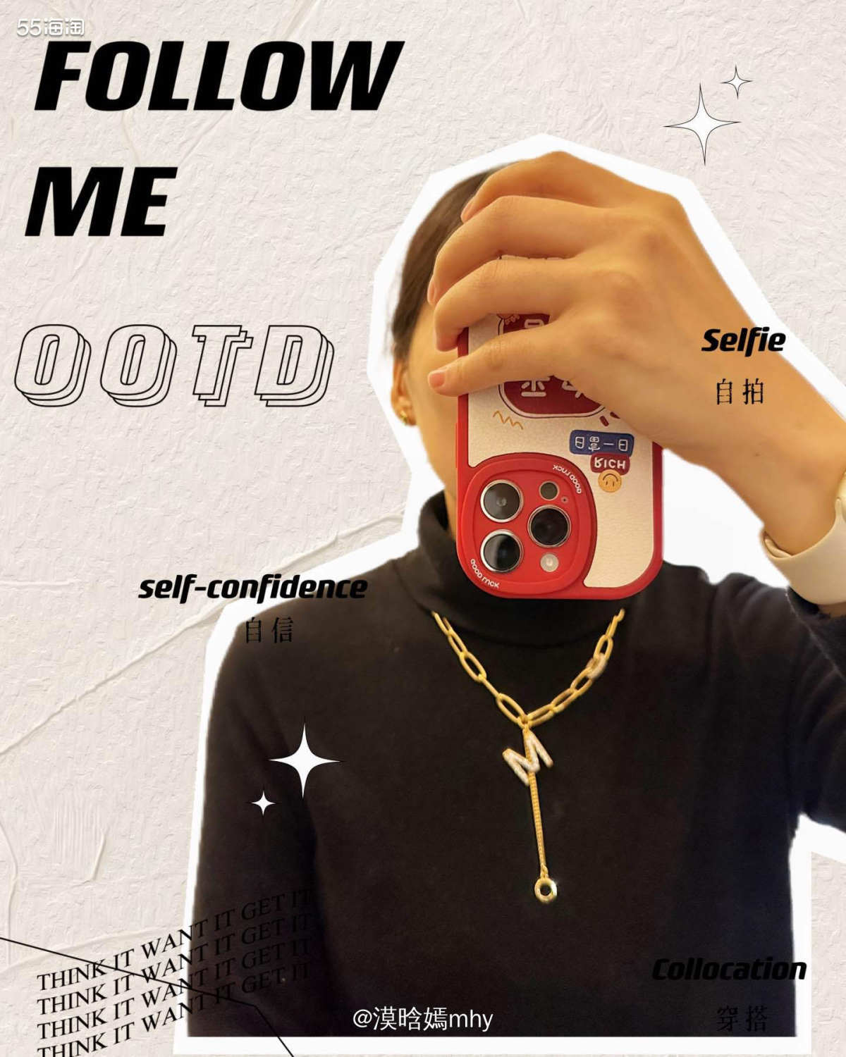 💐在我这个城市，真真的是有二十四节气的。清明时节都不只雨纷