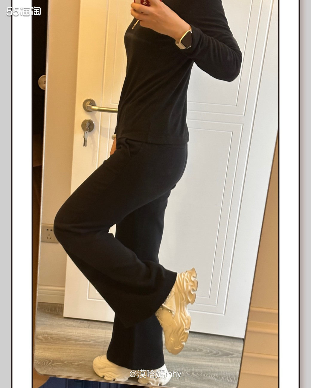 💐在我这个城市，真真的是有二十四节气的。清明时节都不只雨纷