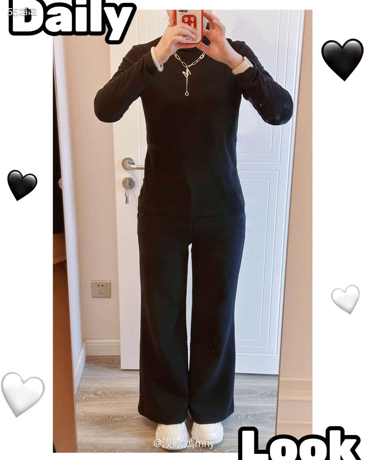 💐在我这个城市，真真的是有二十四节气的。清明时节都不只雨纷