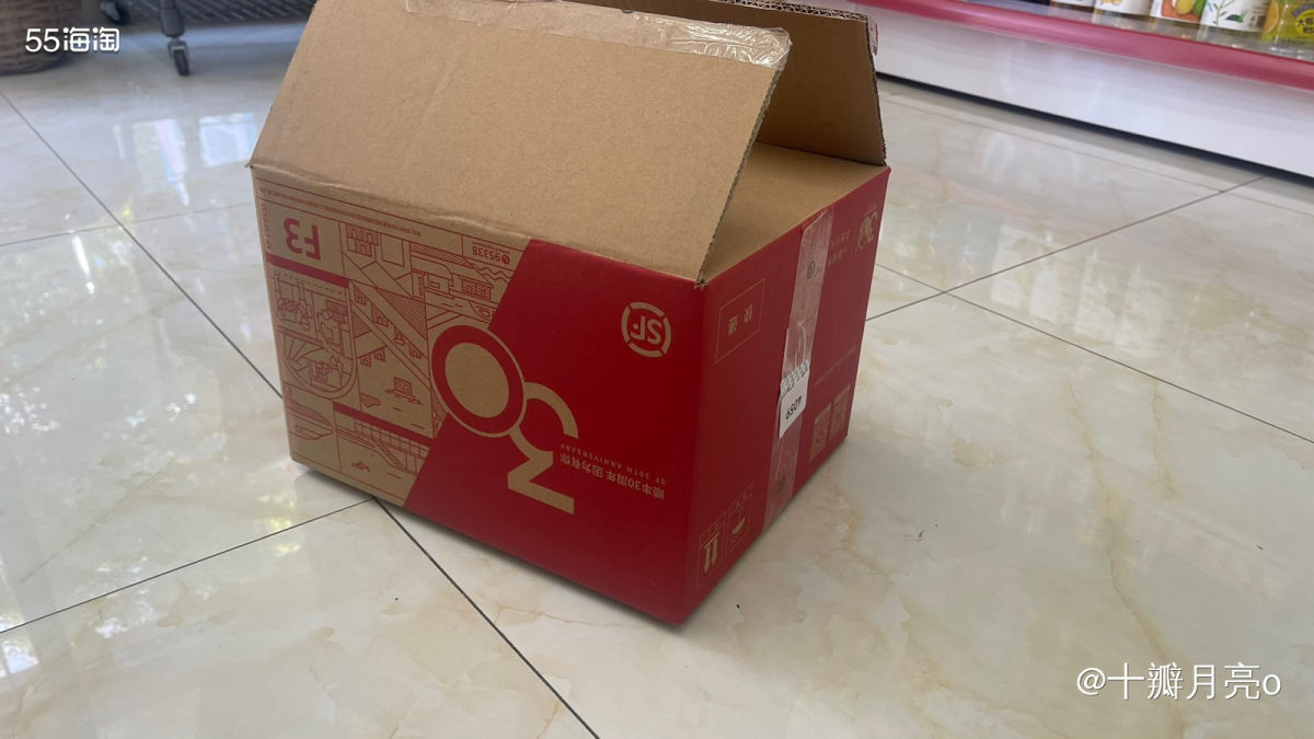 🌱购买网站：亚马逊 🌱购买产品：雅顿白茶身体乳3个，沐浴