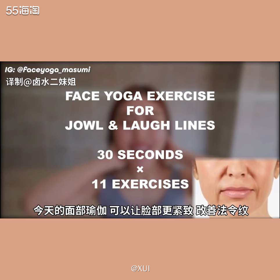 最近跑了几家牙科🏥，差不多每个Dr.都说我的鼻基底有点凹陷