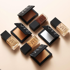 Artishopping：NARS 品牌直降8.8折