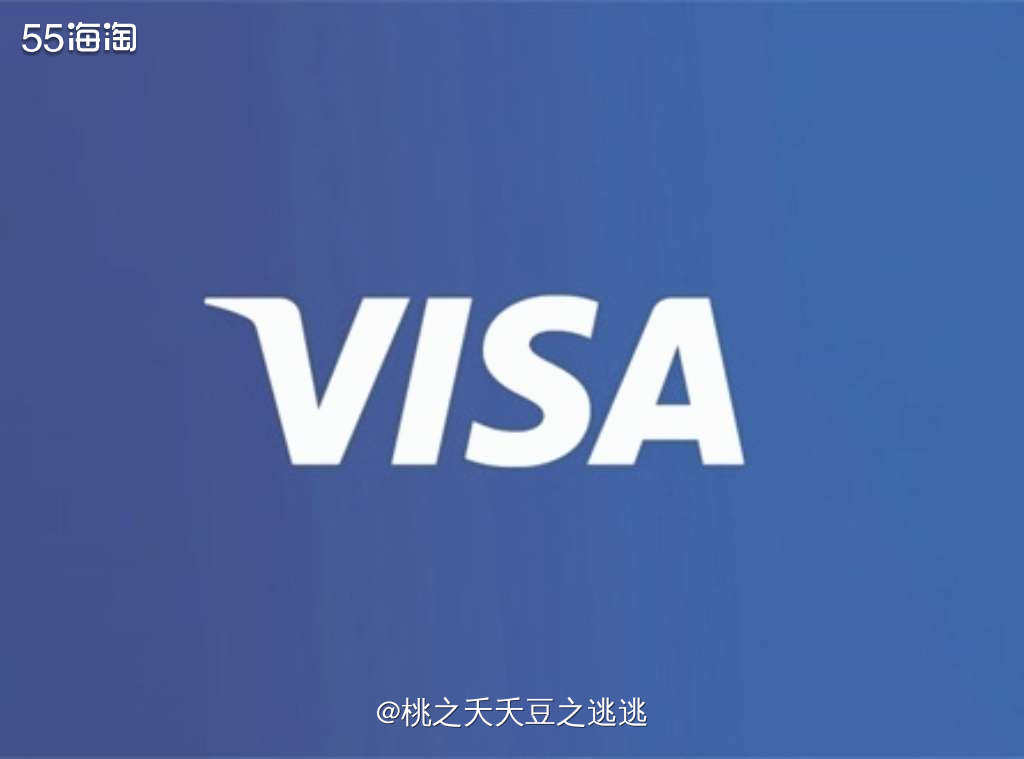 💳之前分享了浦发信用卡的境外返利活动，直达链接，但这个只是