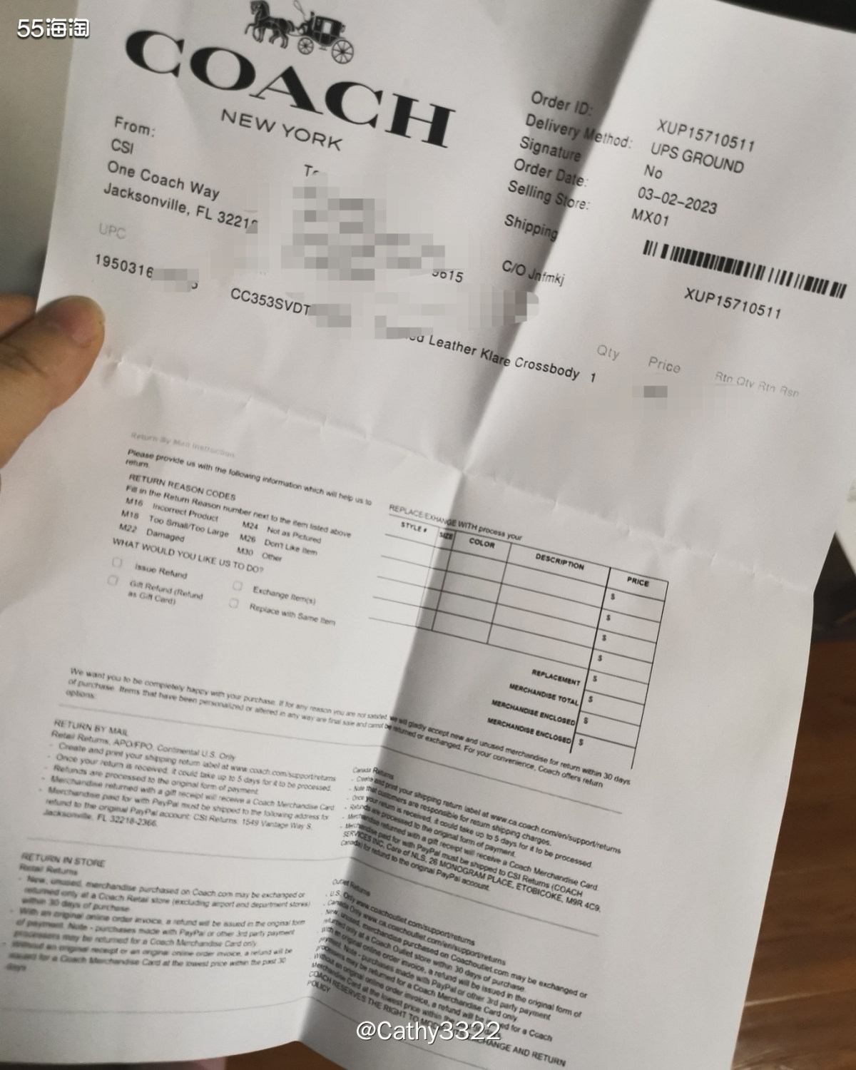 ♦️♦️klare25纯黑色到了！klare意难平这次终于平