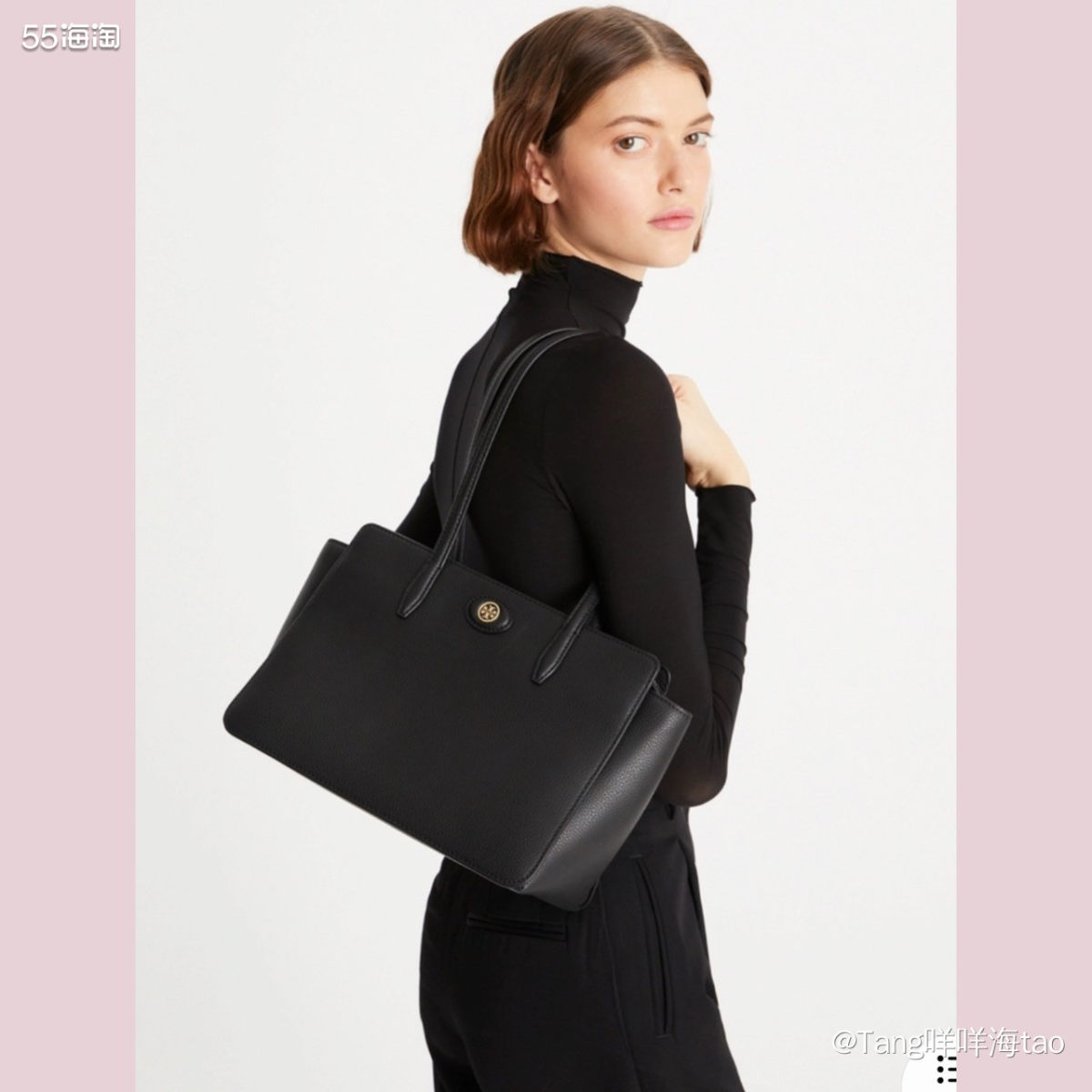 分享我的年度最喜欢包包给你们💗 赶紧拿小本本记下来📝 —