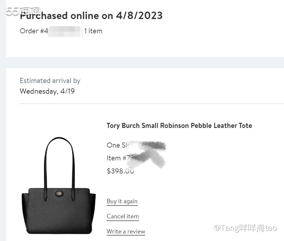 分享我的年度最喜欢包包给你们💗 赶紧拿小本本记下来📝 —