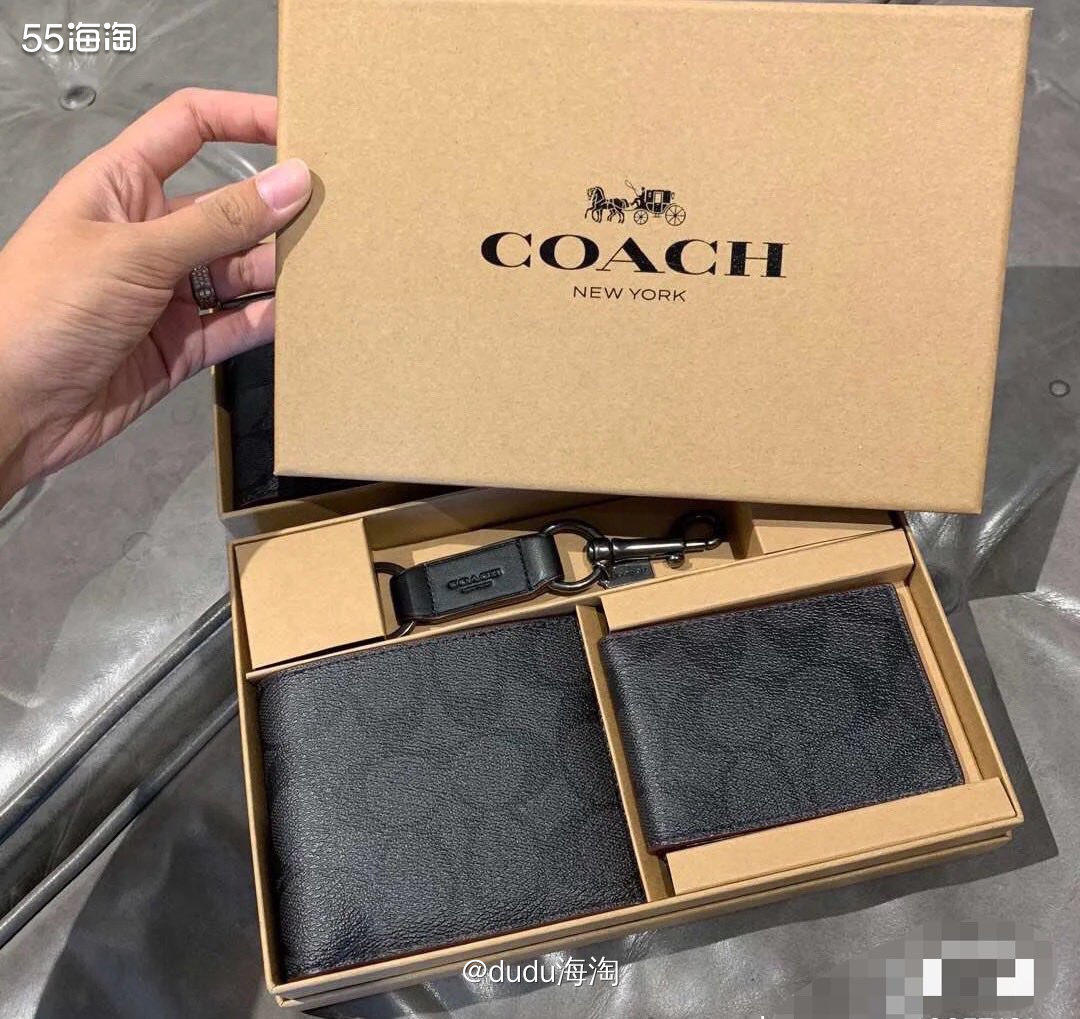 🌸下单网站：coach outlet美国官网 🌸下单时间