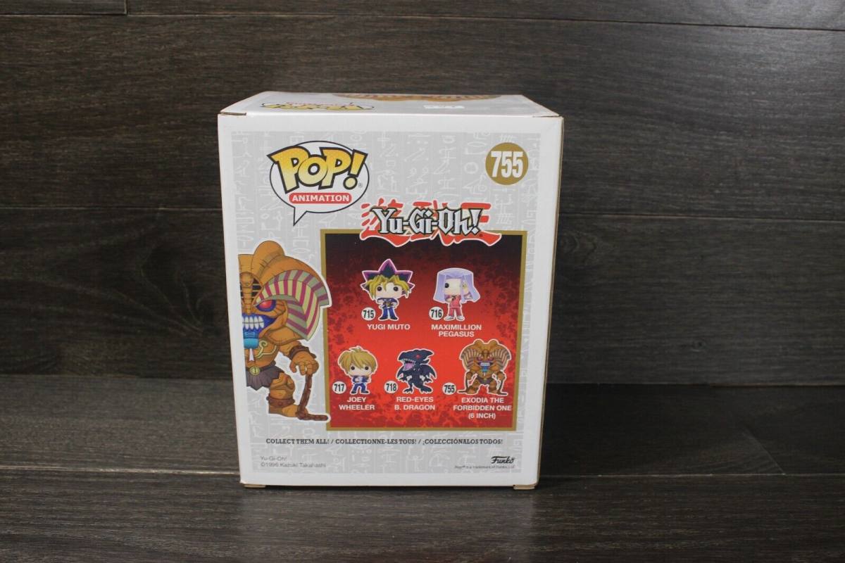 最近收集游戏王 ip玩具，这款法老王玩具做的非常好，下单到中