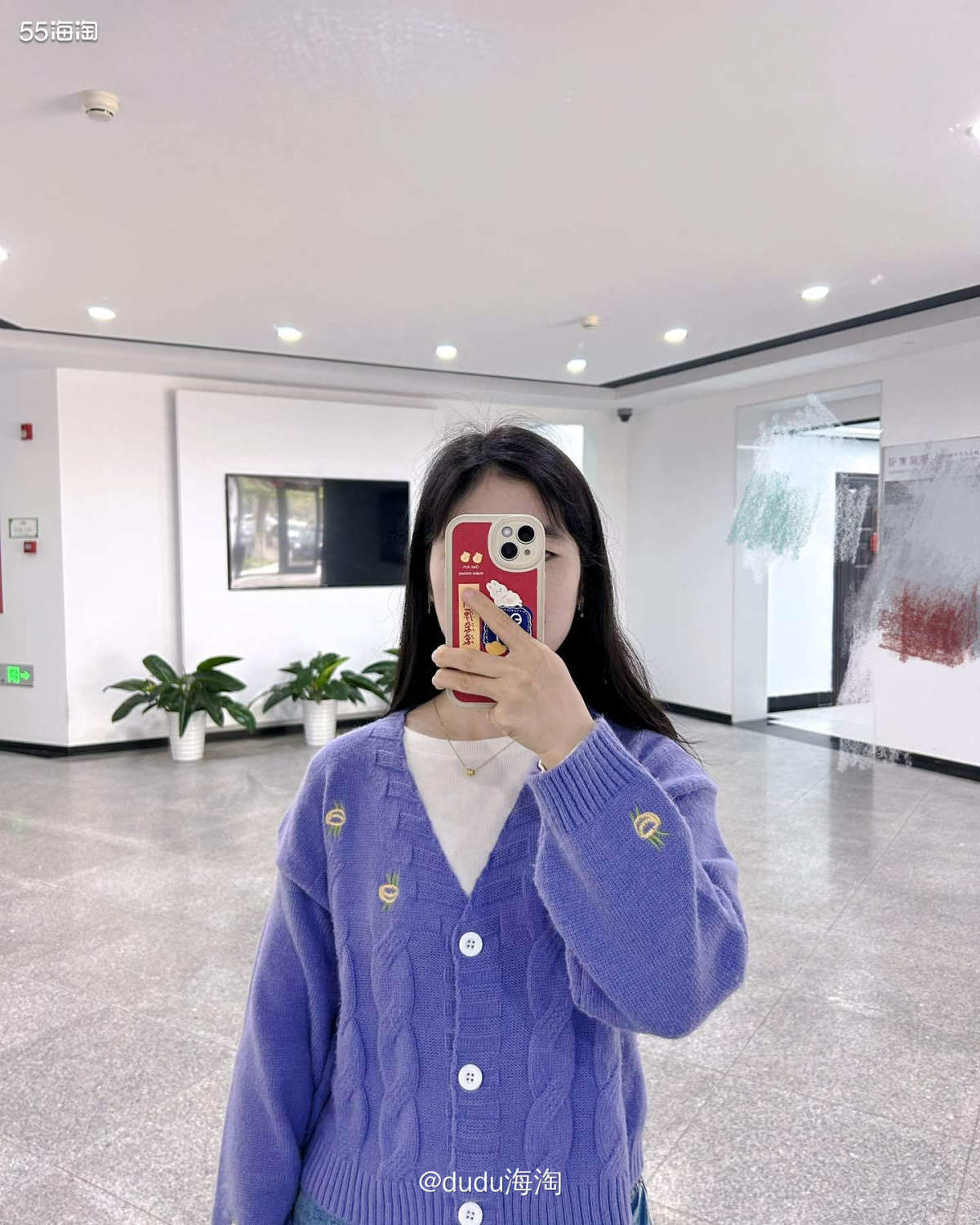 💕北京终于暖和不少了，昨天周末在家收拾了一下衣柜，把冬天的