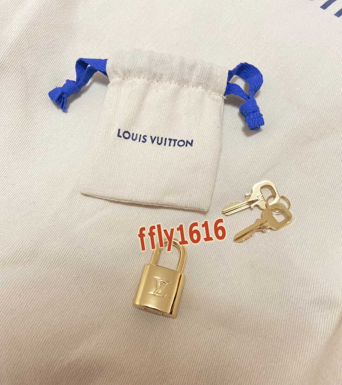 发走✈️ LV speedy20 奶茶色 新款新肩带 适合不
