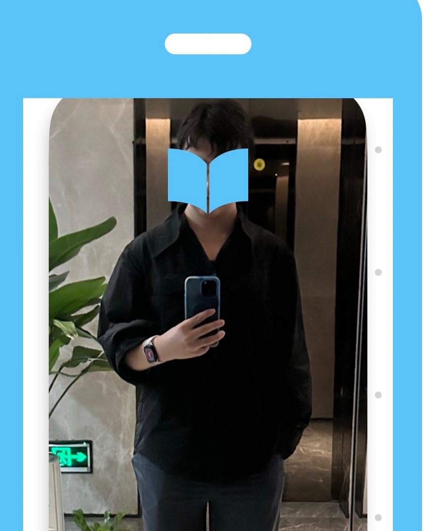 继续广州出差中，好热😭😭 但是热也要穿的棒棒哒，尤其是加