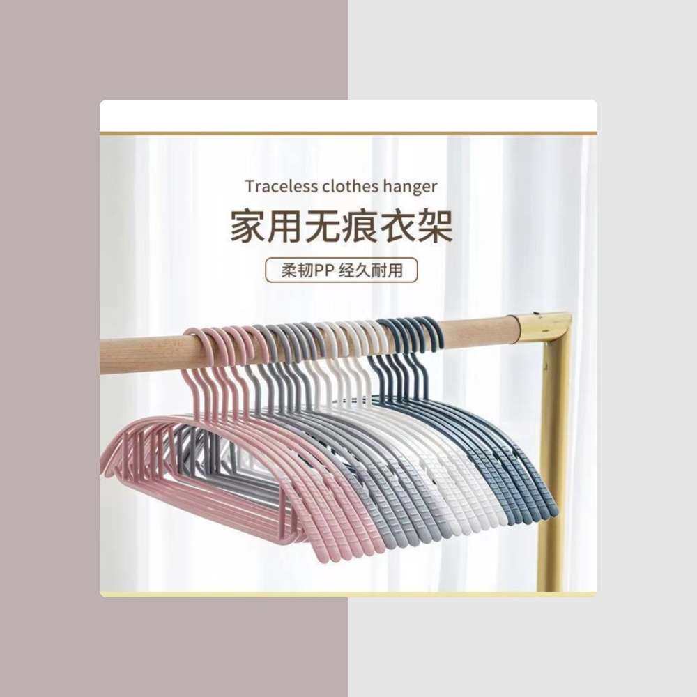 最近真的是拼多多的忠实粉丝。 日用品买起来真的没有再心疼。 