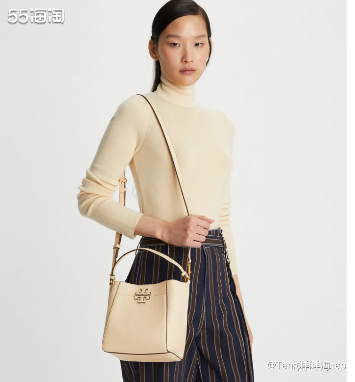 分享我的年度最喜欢包包给你们💗 赶紧拿小本本记下来📝 —