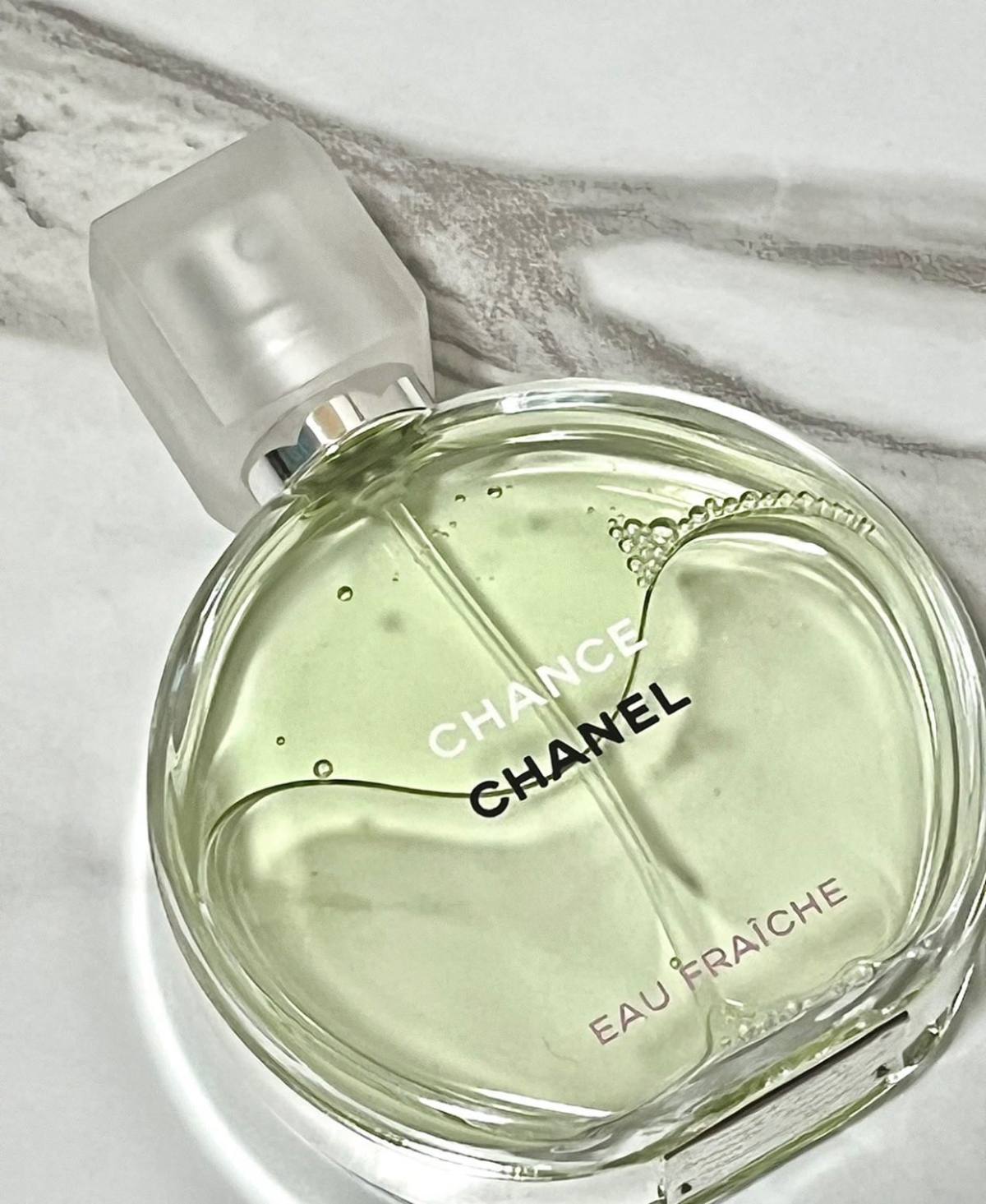 📍下单网站：丝芙兰🇺🇸官网 📍下单商品：3组兰蔻小白