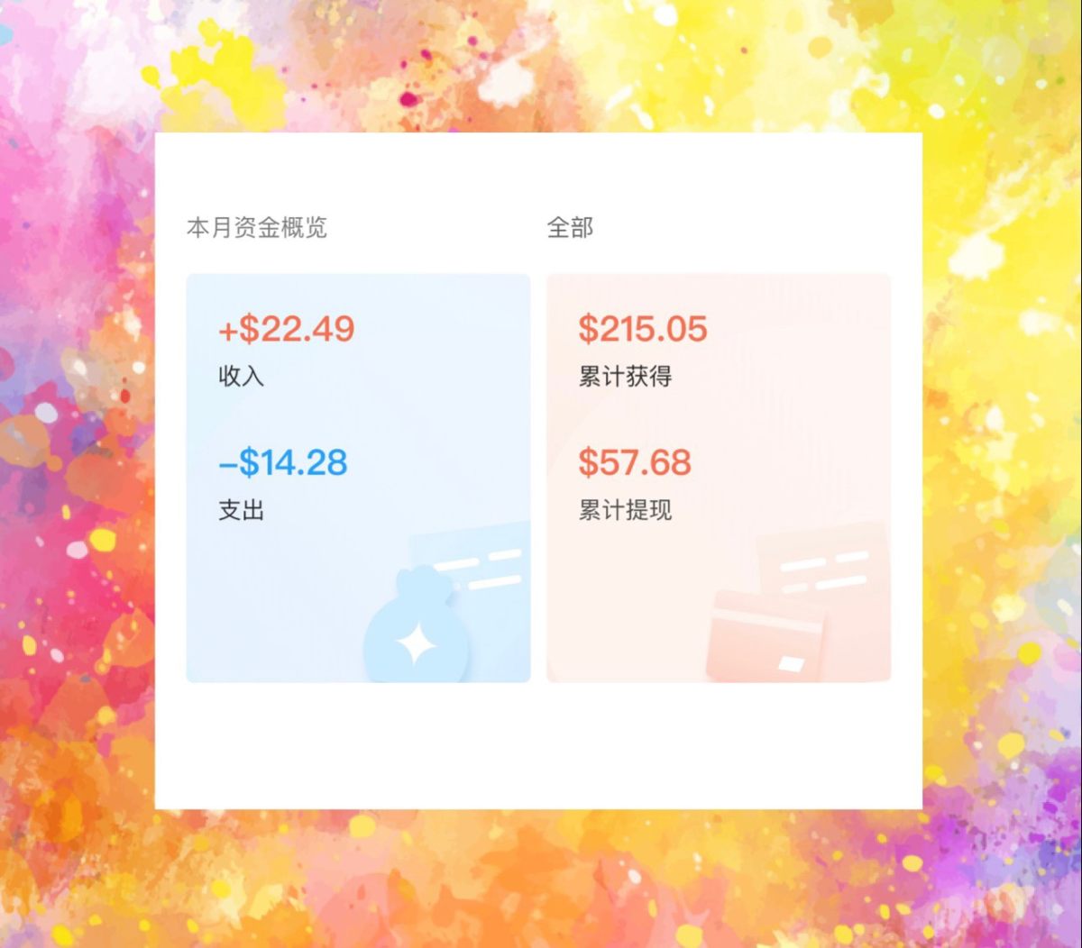 🧸自正式开始55海淘之路已经5个月了， 从刚开始的新手小白
