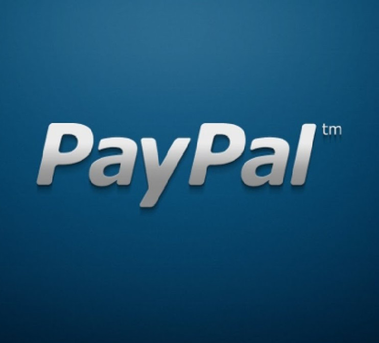 如果你是海淘党，你可能会用PayPal在高难度的网站上顺畅地