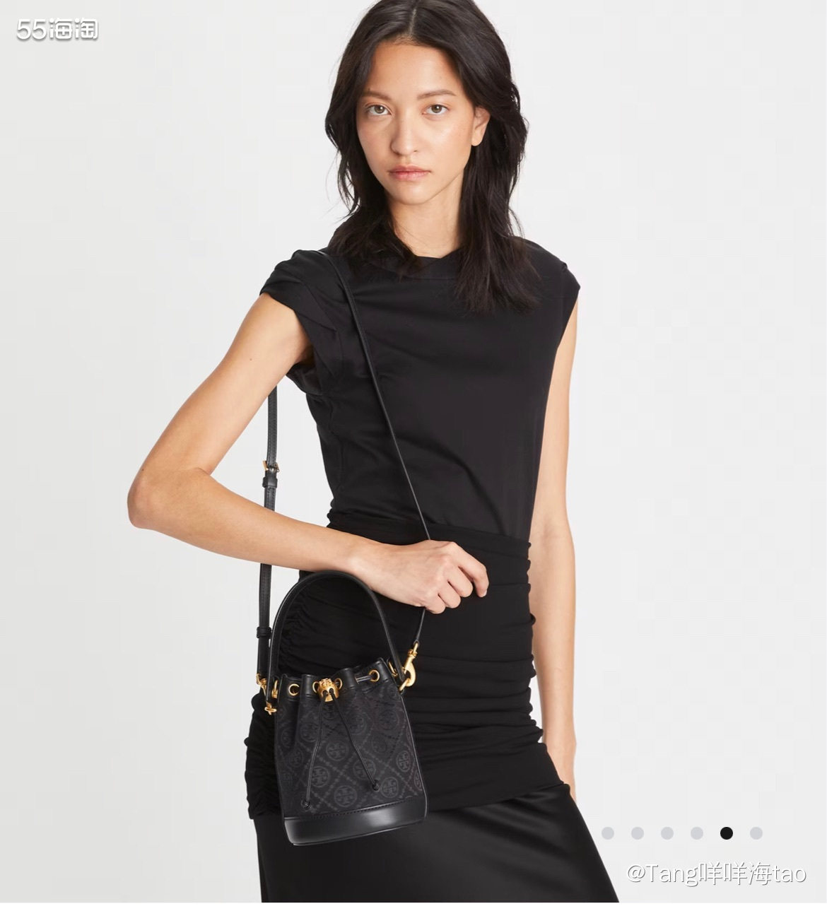 分享我的年度最喜欢包包给你们💗 赶紧拿小本本记下来📝 —