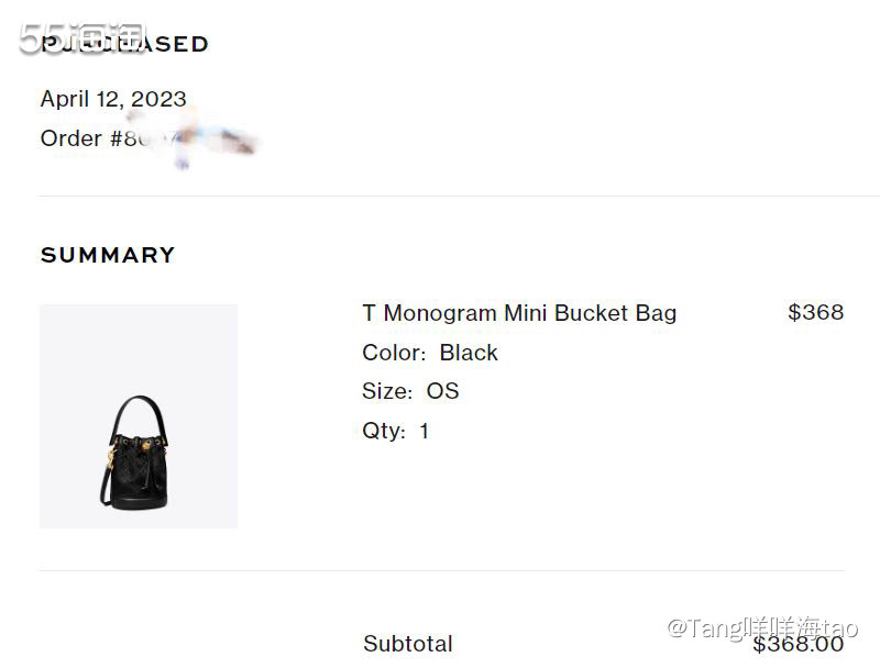 分享我的年度最喜欢包包给你们💗 赶紧拿小本本记下来📝 —