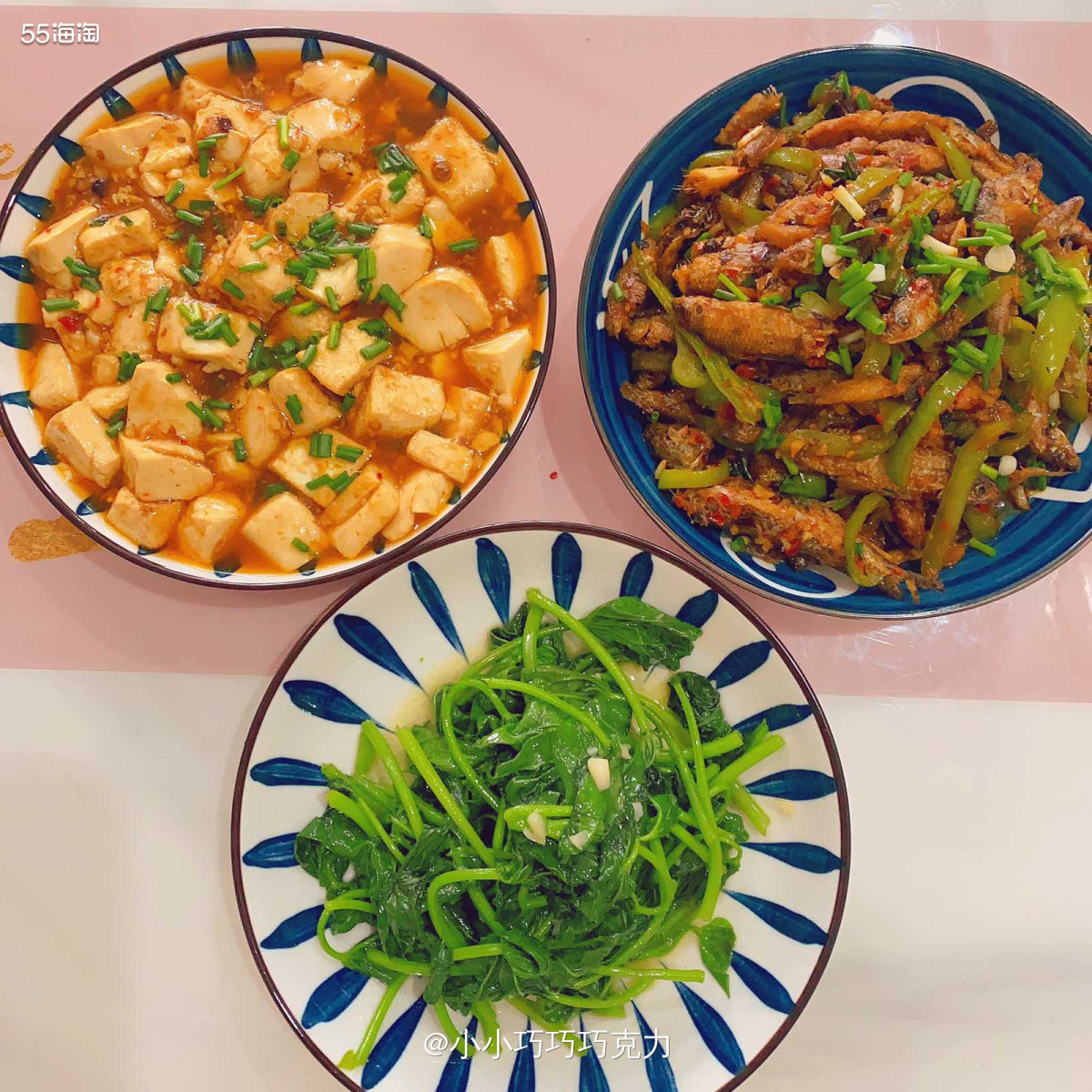 一晃又到周末啦，早上我家先生要去单位开会，我就去买菜做饭啦，