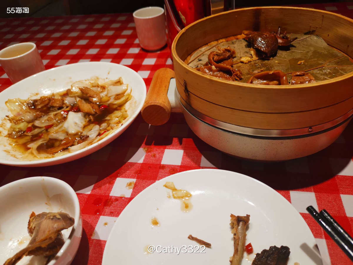 ♦️♦️今天去沃尔玛买东西，看到万达楼下有一个档口卖印度飞饼