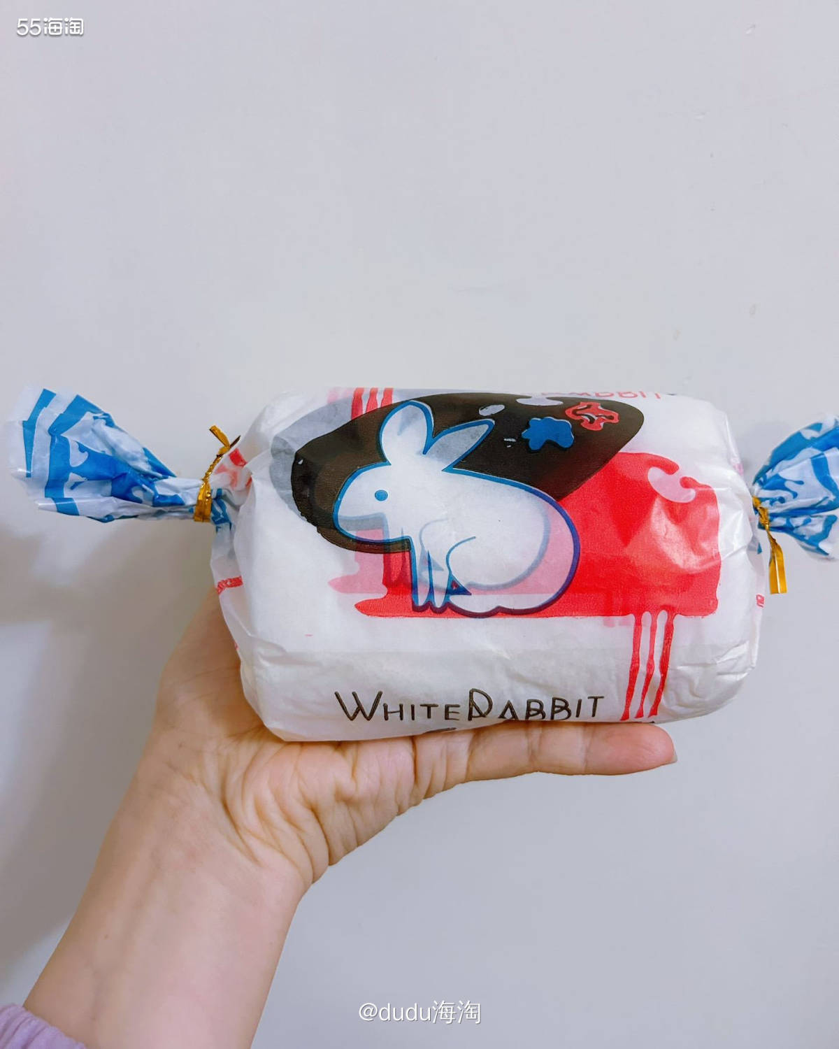 🥞之前和大家分享过我家楼下新开了一家糕点店，上次吃了蛋黄酥