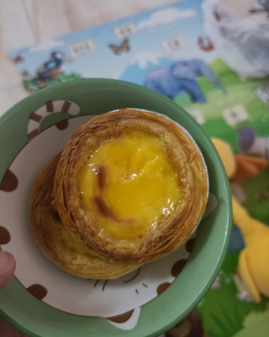 招行兑换的烤箱今天终于派上用场了~  👉午餐 辣椒炒肉--