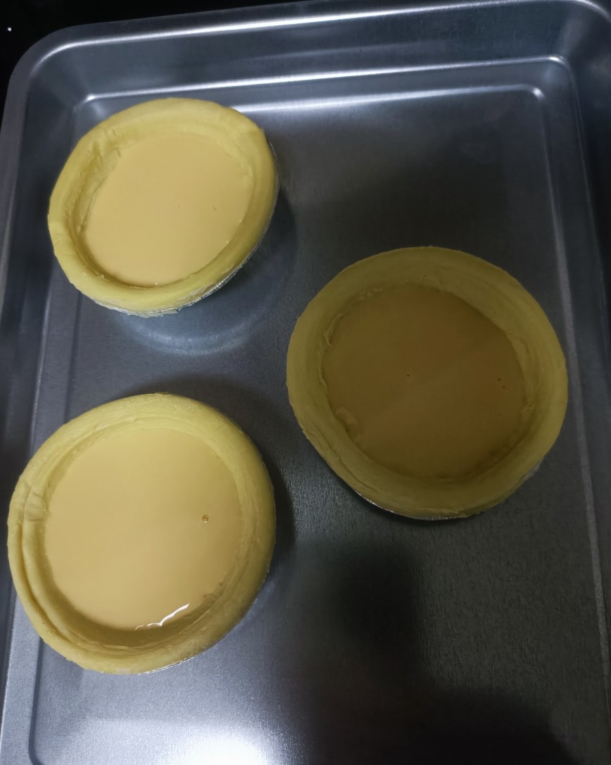 招行兑换的烤箱今天终于派上用场了~  👉午餐 辣椒炒肉--