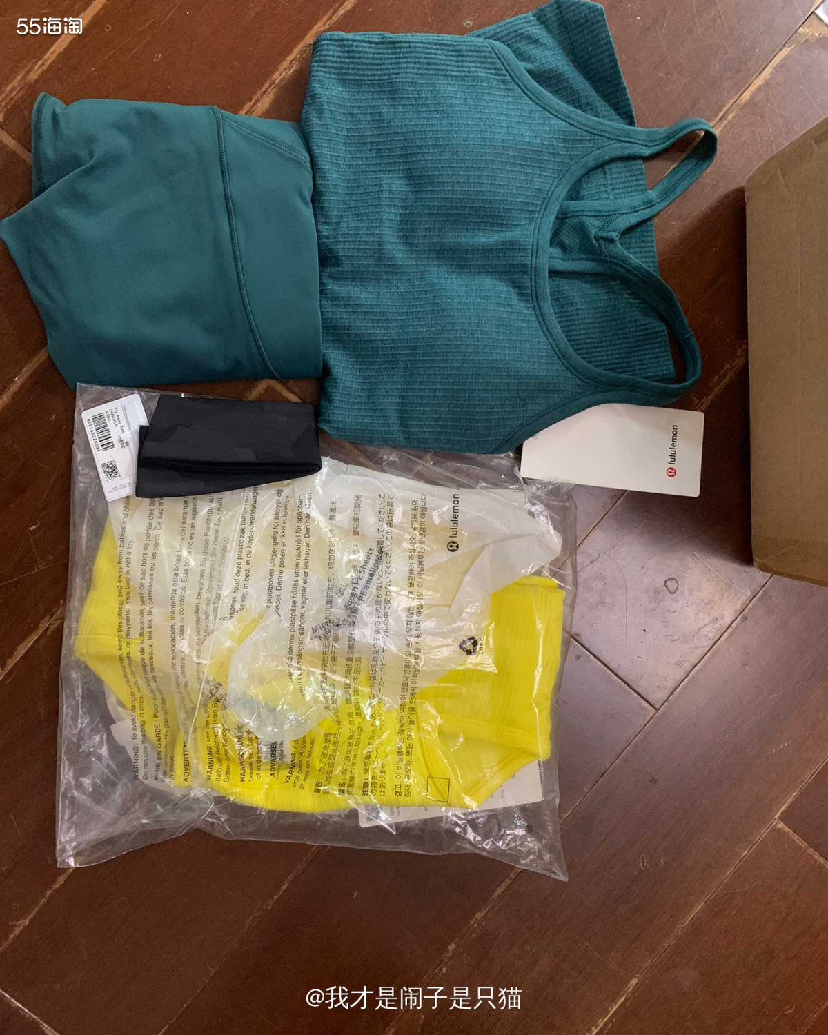 😃中环转运新人注册100元运费礼包，邀请码 8908866