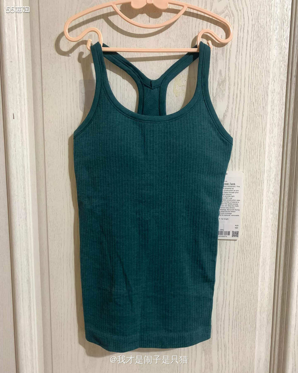 😃中环转运新人注册100元运费礼包，邀请码 8908866