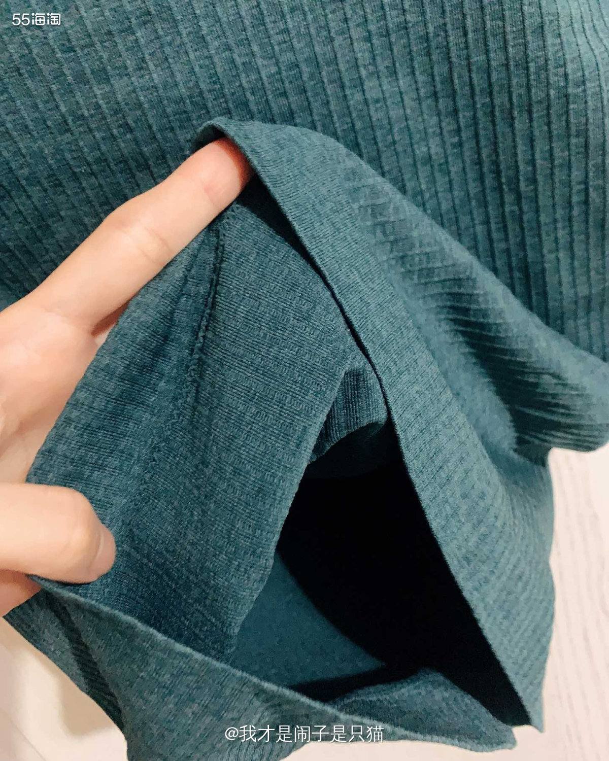 😃中环转运新人注册100元运费礼包，邀请码 8908866