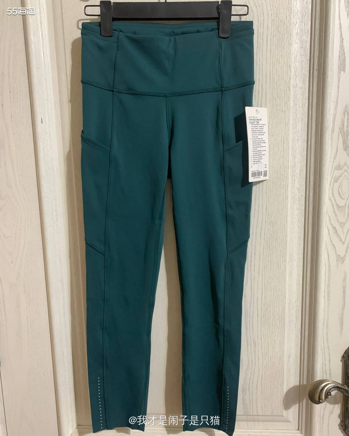 😃中环转运新人注册100元运费礼包，邀请码 8908866