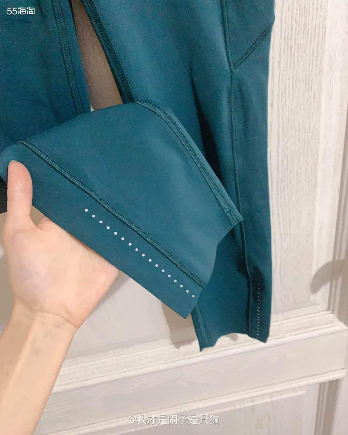 😃中环转运新人注册100元运费礼包，邀请码 8908866