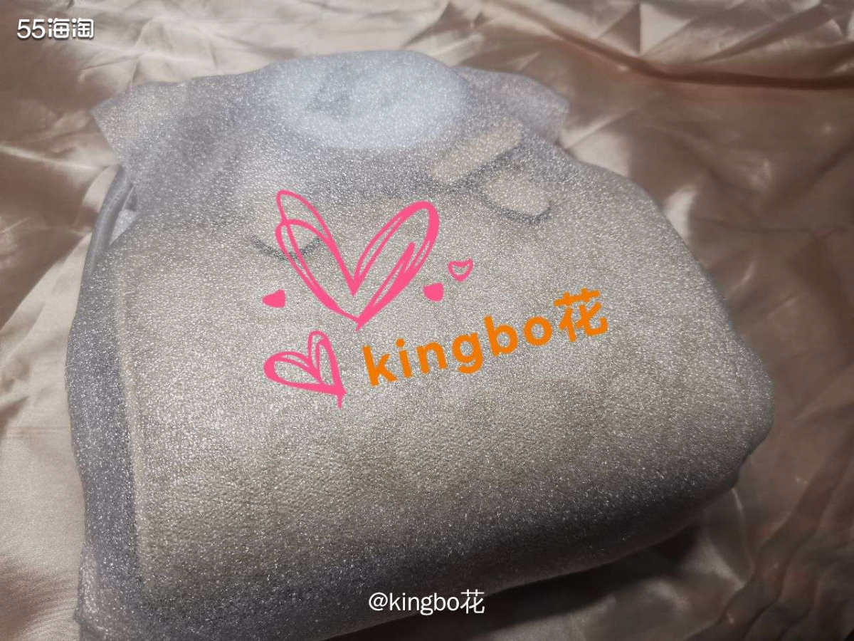 🔴蔻驰mini 波士顿开箱，实物又小又精致哦  🔶之前一