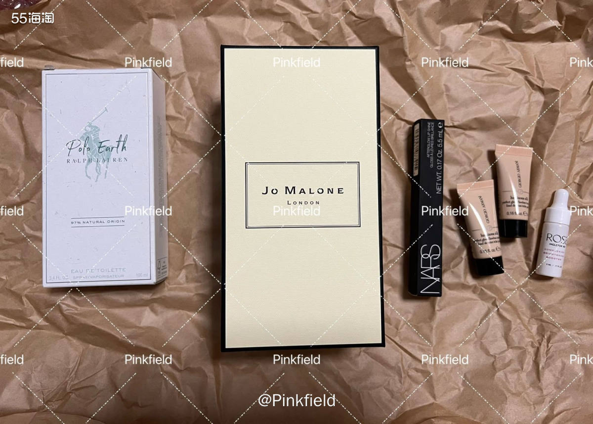 🎈周日收到了圆通，说把我的快递放门口了，我还纳闷到了啥东西