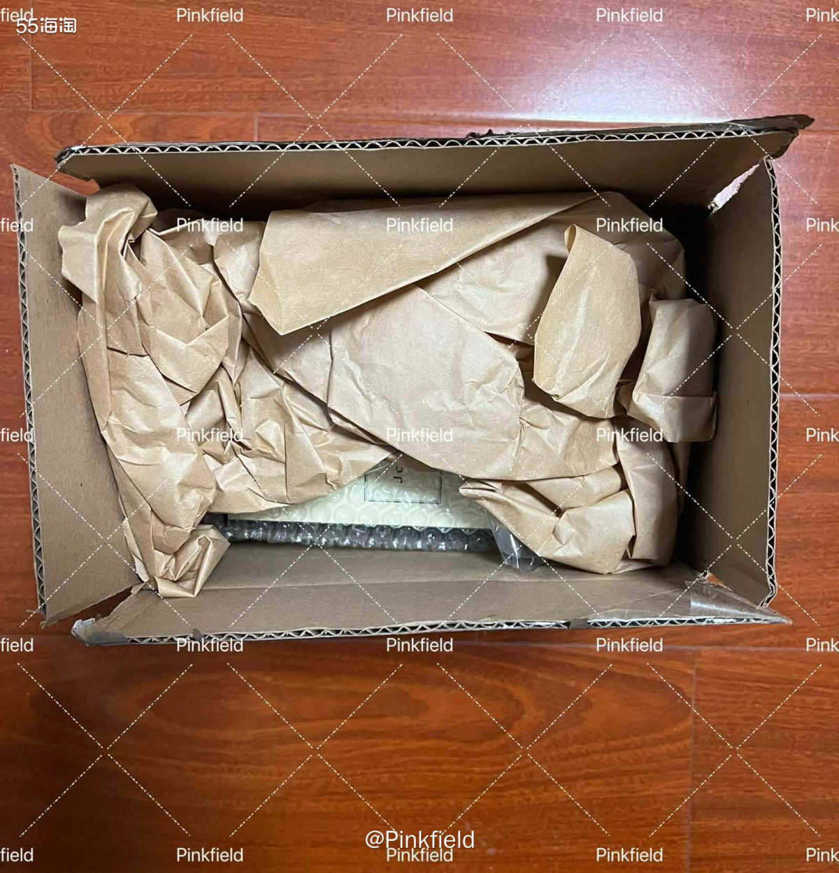 🎈周日收到了圆通，说把我的快递放门口了，我还纳闷到了啥东西