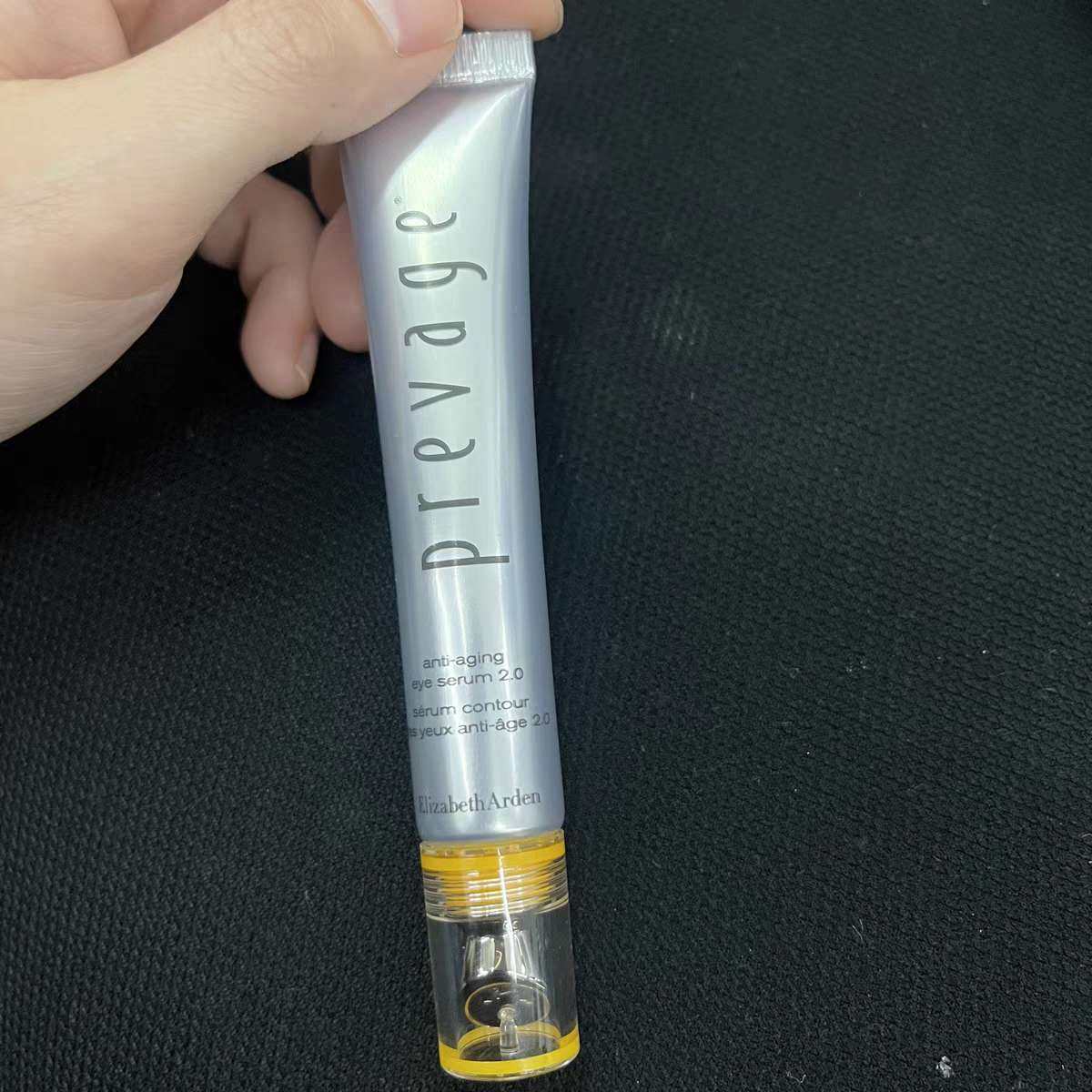 一双好看的眼睛，对颜值来说是真的很加分！但是熬夜，追剧，刷视