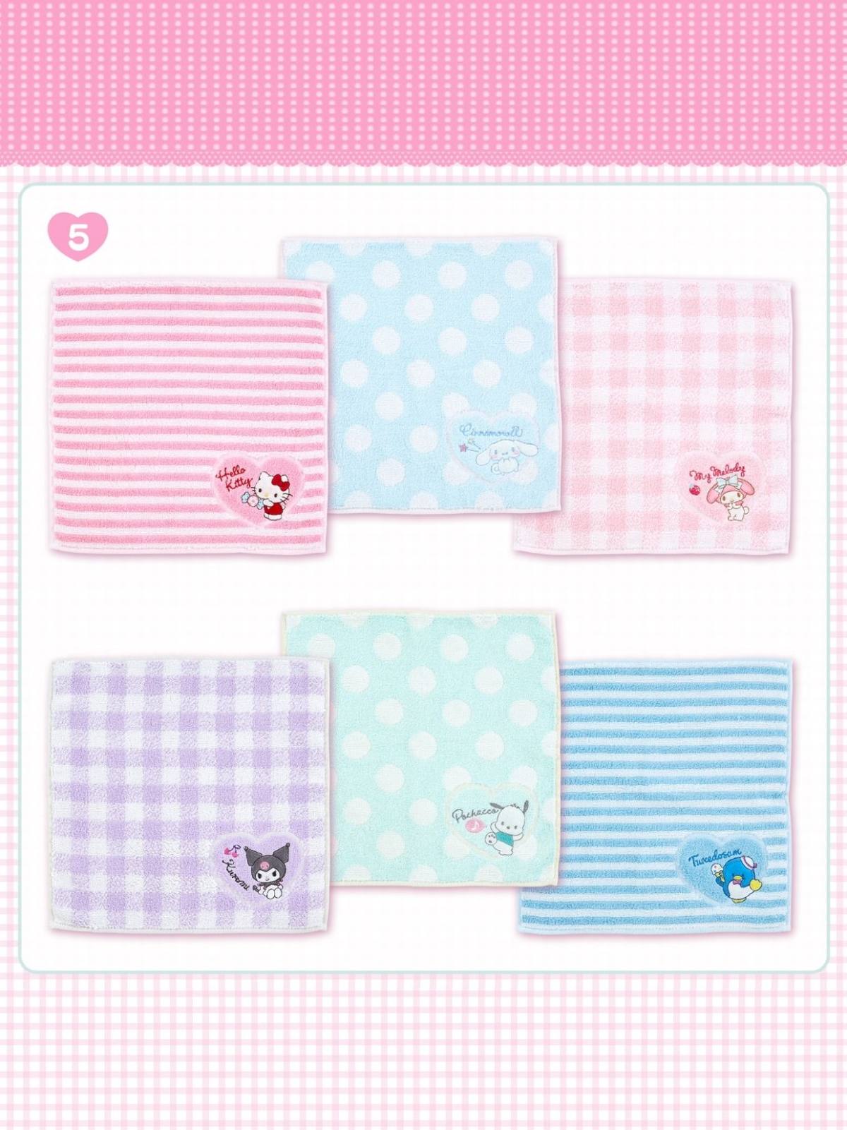 这波新品有夏日手袋和小袋、围巾和湿润时凉爽的发带、手感凉爽的